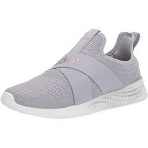 Adidas Women's Puremotion Adapt Running Shoes